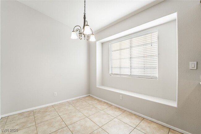 property at 1509 Silver Sunset Dr