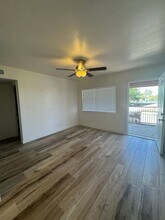 738 W Pepper Pl in Mesa, AZ - Building Photo - Building Photo