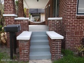 2137 Dellwood Ave in Jacksonville, FL - Building Photo - Building Photo