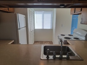 6925 Peyote Way in Colorado Springs, CO - Building Photo - Building Photo