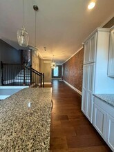 3452 Oregon Ave in St. Louis, MO - Building Photo - Building Photo