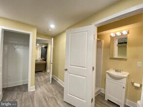 2214 N Camac St in Philadelphia, PA - Building Photo - Building Photo