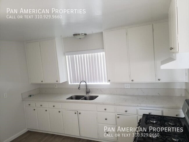 property at 2233 250th St