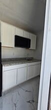 1711 SW 129th Way, Unit Studio apartment in Davie, FL - Foto de edificio - Building Photo