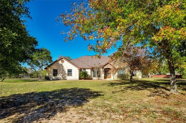 property at 455 Rose Blossom Loop