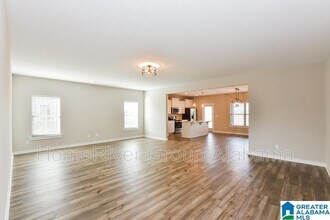 221 John Harold Dr in Meridianville, AL - Building Photo - Building Photo