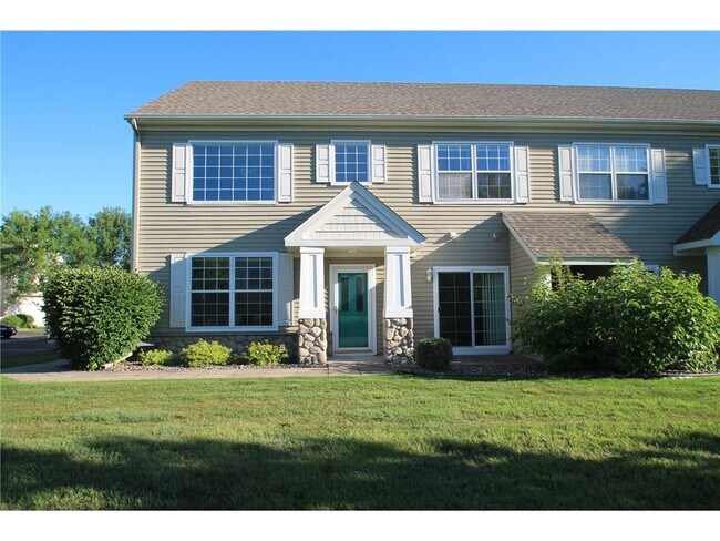 property at 11872 85th Pl N