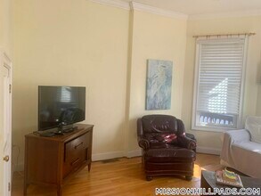 74 Georgia St in Boston, MA - Building Photo - Building Photo