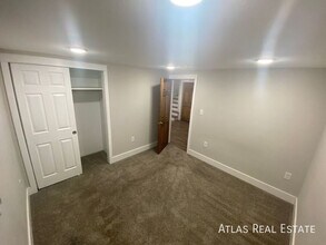 6201 S Clarkson St in Centennial, CO - Building Photo - Building Photo