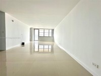 251 174th St in Sunny Isles Beach, FL - Building Photo - Building Photo