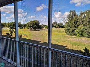 5100 SW 90th Ave in Cooper City, FL - Building Photo - Building Photo