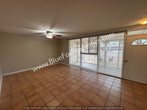 5051 E Cecelia St in Tucson, AZ - Building Photo - Building Photo