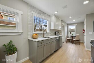 143 Johnston Ave in Plainfield, NJ - Building Photo - Building Photo