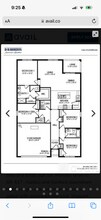 3617 Sungrove Cir in Sanford, FL - Building Photo - Building Photo