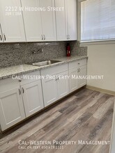2212 W Hedding St in San Jose, CA - Building Photo - Building Photo