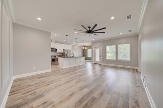 4447 Huckleberry Ln in Southport, FL - Building Photo - Building Photo