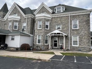 525 2nd St in Catasauqua, PA - Building Photo - Building Photo