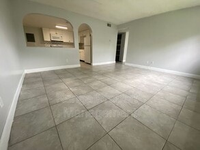 3204 Louisiana Ave in Fort Pierce, FL - Building Photo - Building Photo