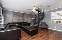 3128 Winding Way photo'