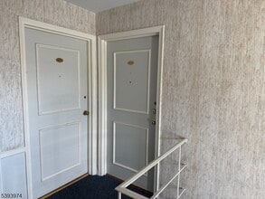 245 Passaic Ave in Passaic, NJ - Building Photo - Building Photo