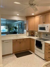 166 SE St Lucie Blvd in Stuart, FL - Building Photo - Building Photo