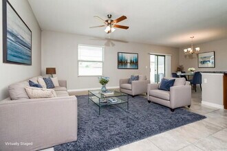 7106 Salt River Ave in Sun City Center, FL - Building Photo - Building Photo