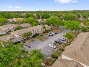 1225 Coral Coast Dr in Orlando, FL - Building Photo - Building Photo