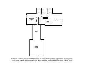 6423 Cheyenne Dr in Olive Branch, MS - Building Photo - Building Photo