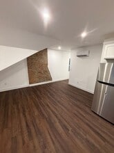 285 Genesee St in Utica, NY - Building Photo - Building Photo