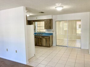 1 Scully Ct in Beverly Hills, FL - Building Photo - Building Photo