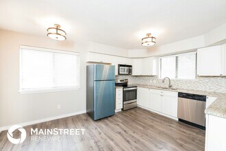 12892 Clermont St in Thornton, CO - Building Photo - Building Photo
