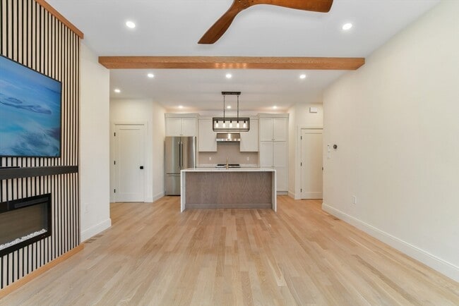 property at 36 McKone St