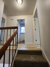 542 N Loudoun St, Unit B in Winchester, VA - Building Photo - Building Photo