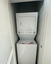 2788 Plumas St in Reno, NV - Building Photo - Building Photo