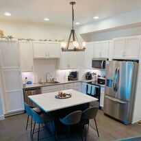 622 Discovery Pkwy in Superior, CO - Building Photo