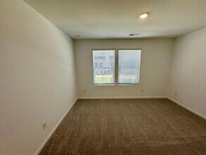 1714 Blanche St in Charlotte, NC - Building Photo - Building Photo
