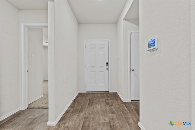 109 Half Moon Ct in San Marcos, TX - Building Photo - Building Photo