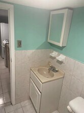 14638 175th St in Jamaica, NY - Building Photo - Building Photo