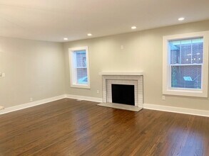 731 W 43rd St in Indianapolis, IN - Building Photo - Building Photo