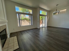 9452 Galvin Ave in San Diego, CA - Building Photo - Building Photo