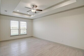 2205 Crystal Bay Dr. in Corpus Christi, TX - Building Photo - Building Photo