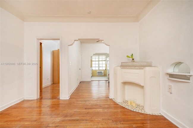 property at 830 Euclid Ave