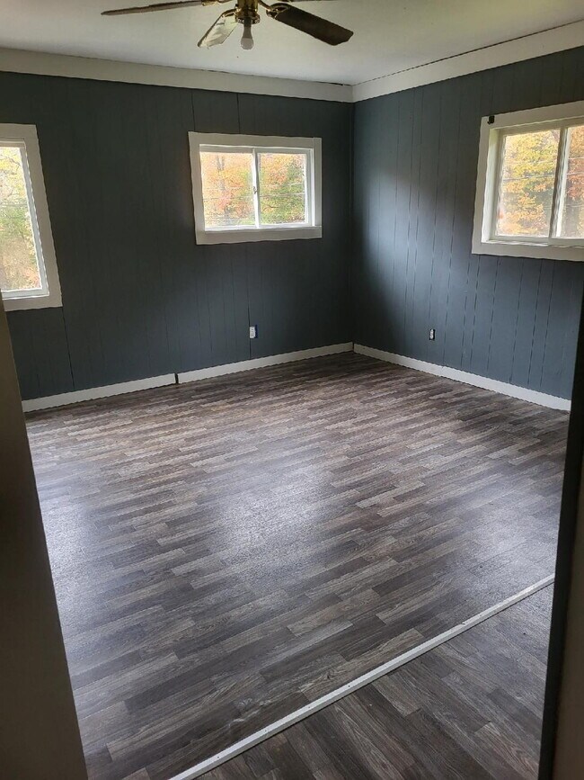 11129 US-62, Unit Portage 11129 in Tidioute, PA - Building Photo - Building Photo