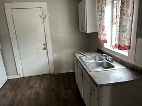 1828 Scott St in Bossier City, LA - Building Photo - Building Photo