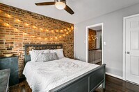 108 N Madeira St photo'