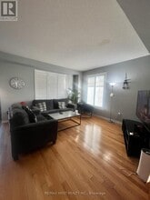 4 Raintree Dr in Hamilton, ON - Building Photo - Building Photo