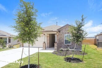 1710 Morse Way in San Antonio, TX - Building Photo - Building Photo