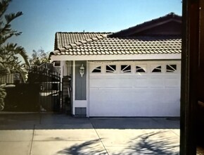 2920 Bixby Dr in Riverside, CA - Building Photo - Building Photo