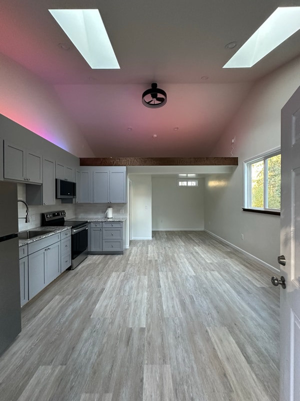 1139 Azalea Ave in Mckinleyville, CA - Building Photo - Building Photo