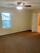 1602 Avenue O in Galveston, TX - Building Photo - Building Photo